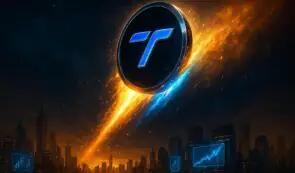 Tapzi 加入了 DeAgentAI、Zcash 和 Internet Computer 的行列，价格大幅上涨：现在最值得购买的山寨币