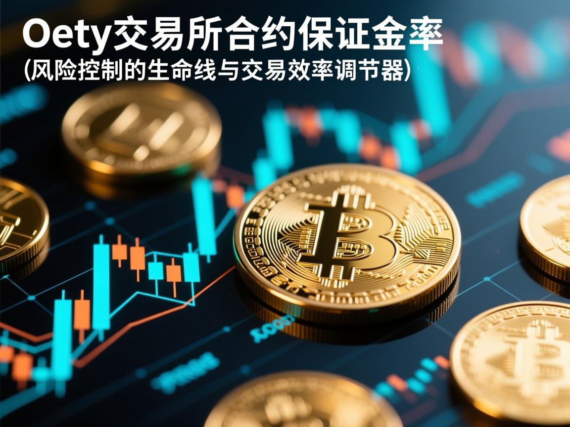 欧易交易所合约保证金率，风险控制的生命线与交易效率的调节器