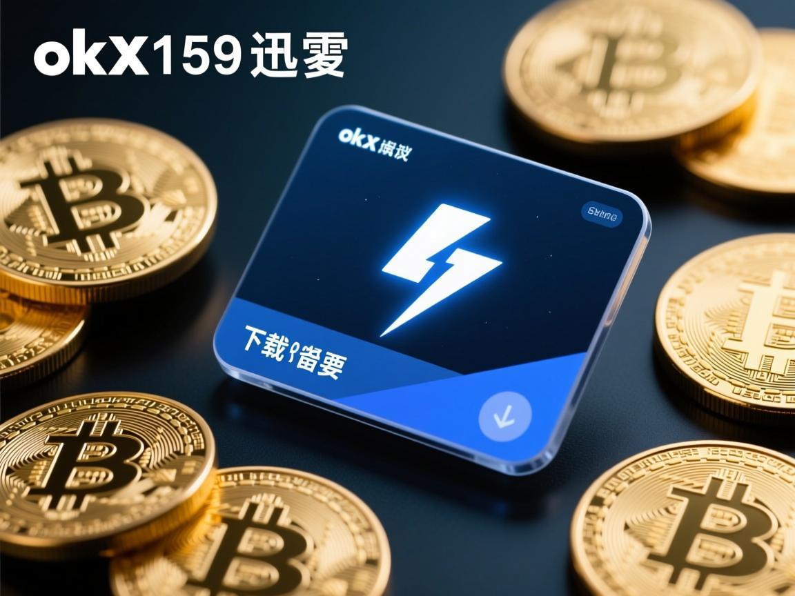 关于okx159迅雷下载的风险提示与合规建议