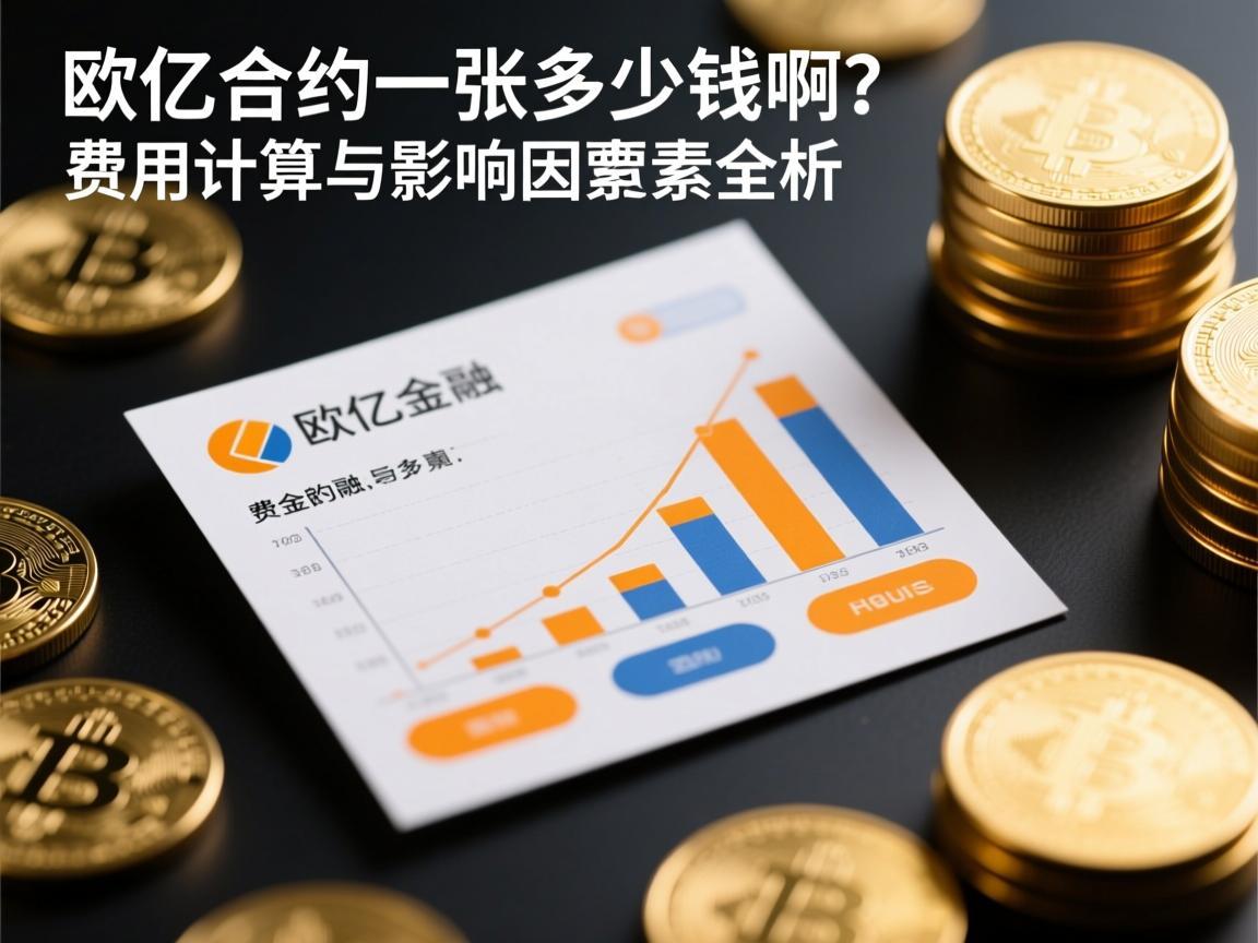 欧亿合约一张多少钱啊 费用计算与影响因素全解析