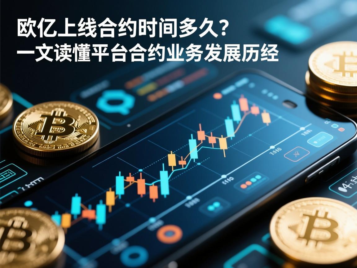欧亿上线合约时间多久 一文读懂平台合约业务发展历程