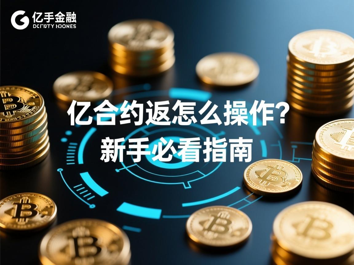 欧亿合约返现怎么操作 新手必看指南