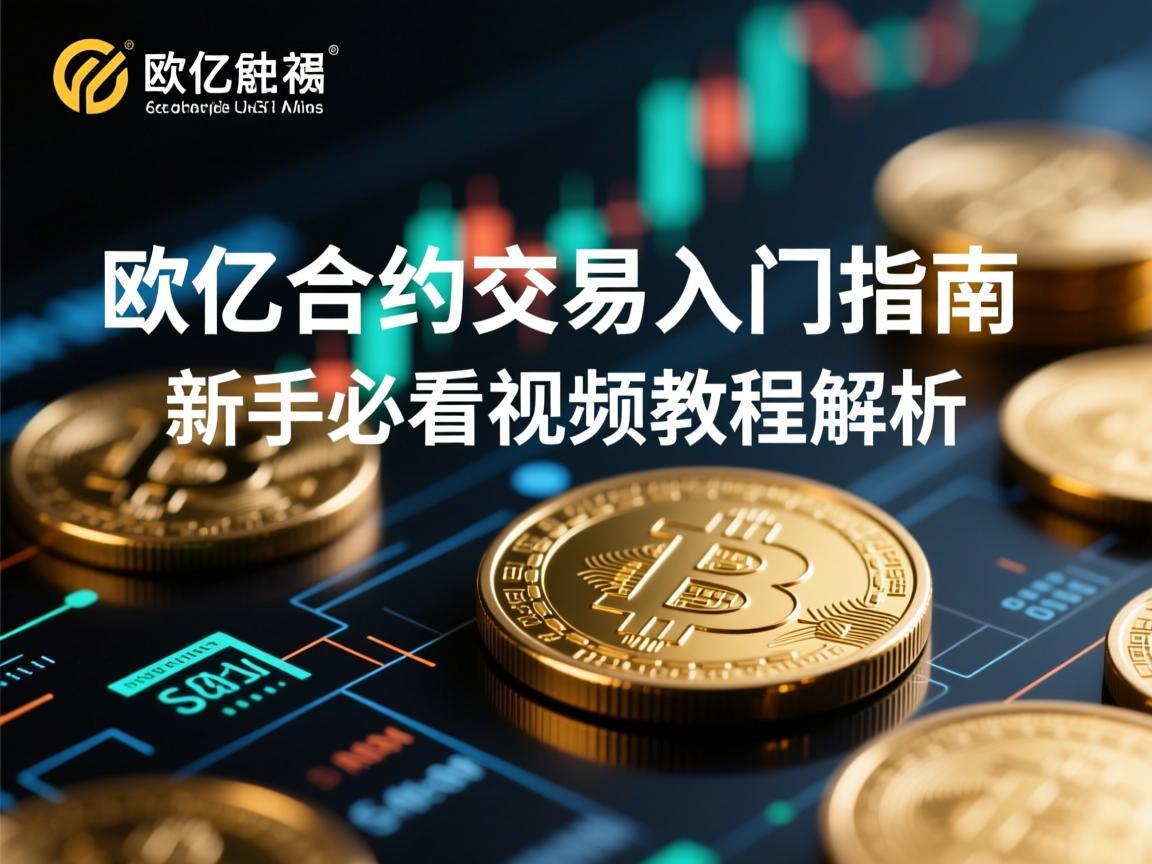欧亿合约交易入门指南，新手必看的视频教程解析