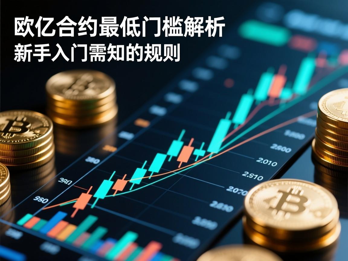 欧亿合约最低门槛解析，新手入门需知的交易规则