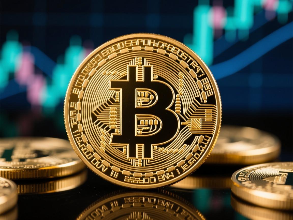 狗狗币有没有上Coinbase 答案、影响与未来展望