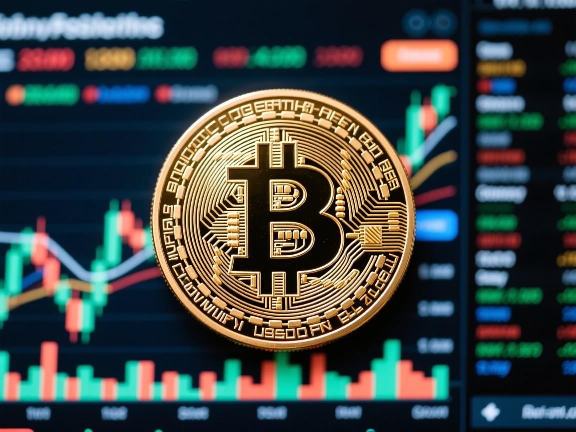 狗狗币每日成交额，波动背后的社区与情绪密码
