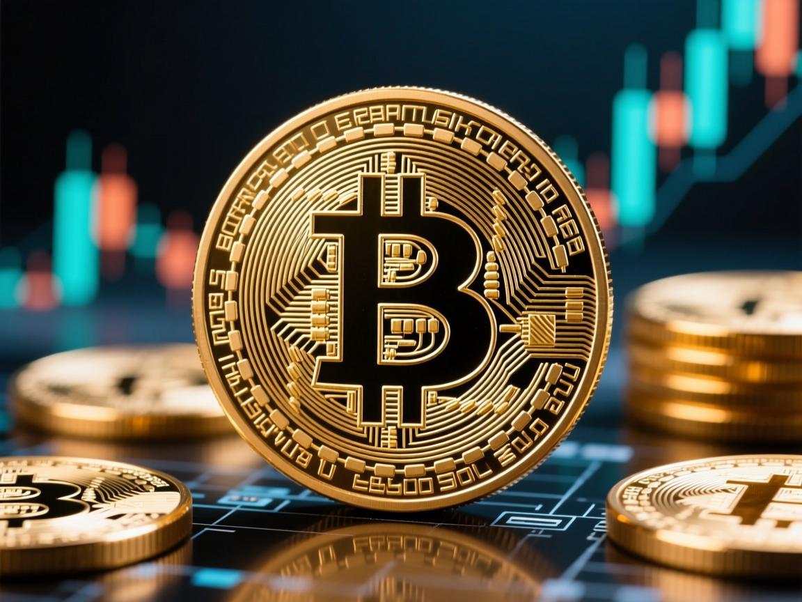 现在狗狗币多少钱 价格背后的故事与未来展望