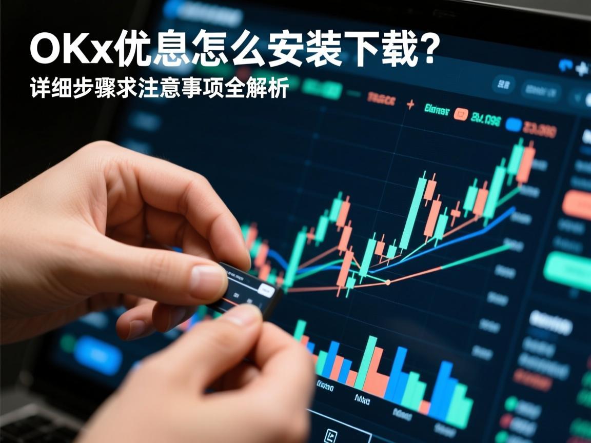 OKx欧意怎么安装下载 详细步骤与注意事项全解析