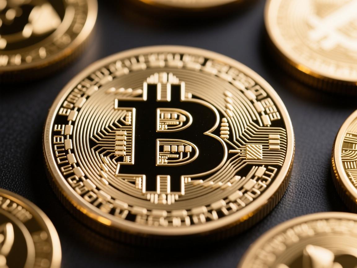 狗狗币的铭文怎么买 新手入门全攻略