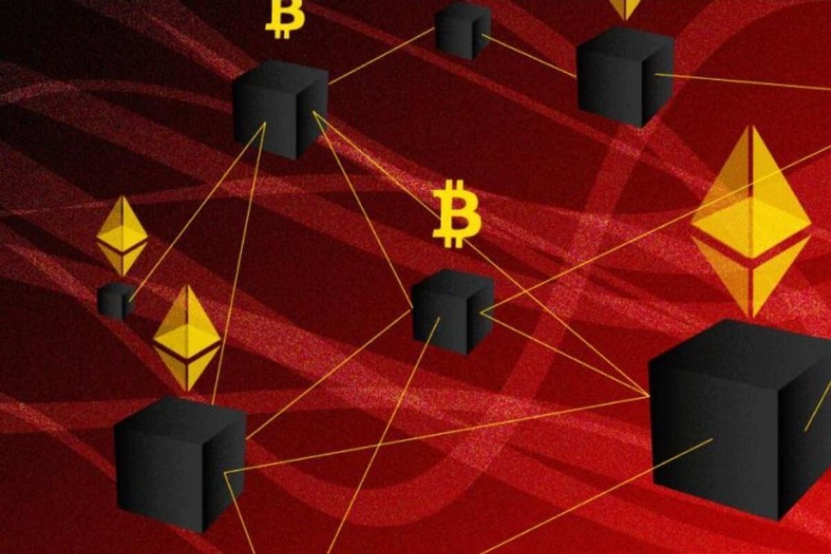 Datavault AI 扩展数据货币化平台，整合区块链技术，助力下一阶段数字资产化