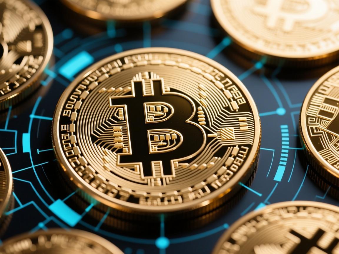 SOL币会越来越少吗 从通缩机制与生态发展看稀缺性演变