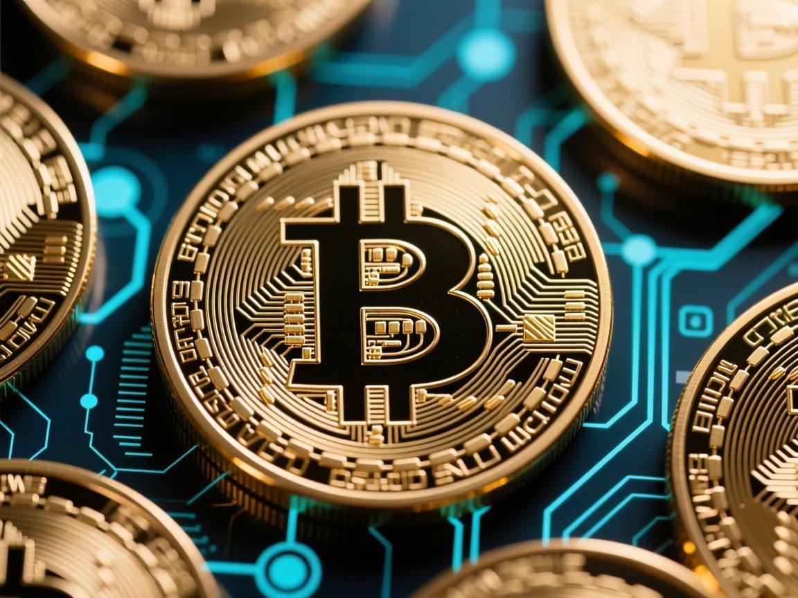 Sol币的历史与背景，从以太坊竞争者到生态新星