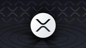 尽管XRP价格波动，但48小时内新增钱包数量仍超过2.1万个。