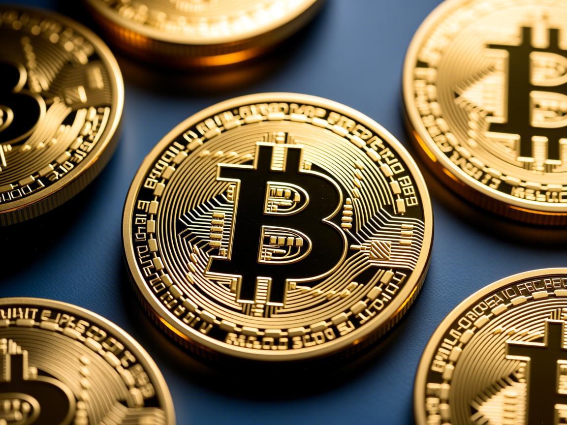 狗狗币备份到网盘，安全存储与便捷管理的实用指南