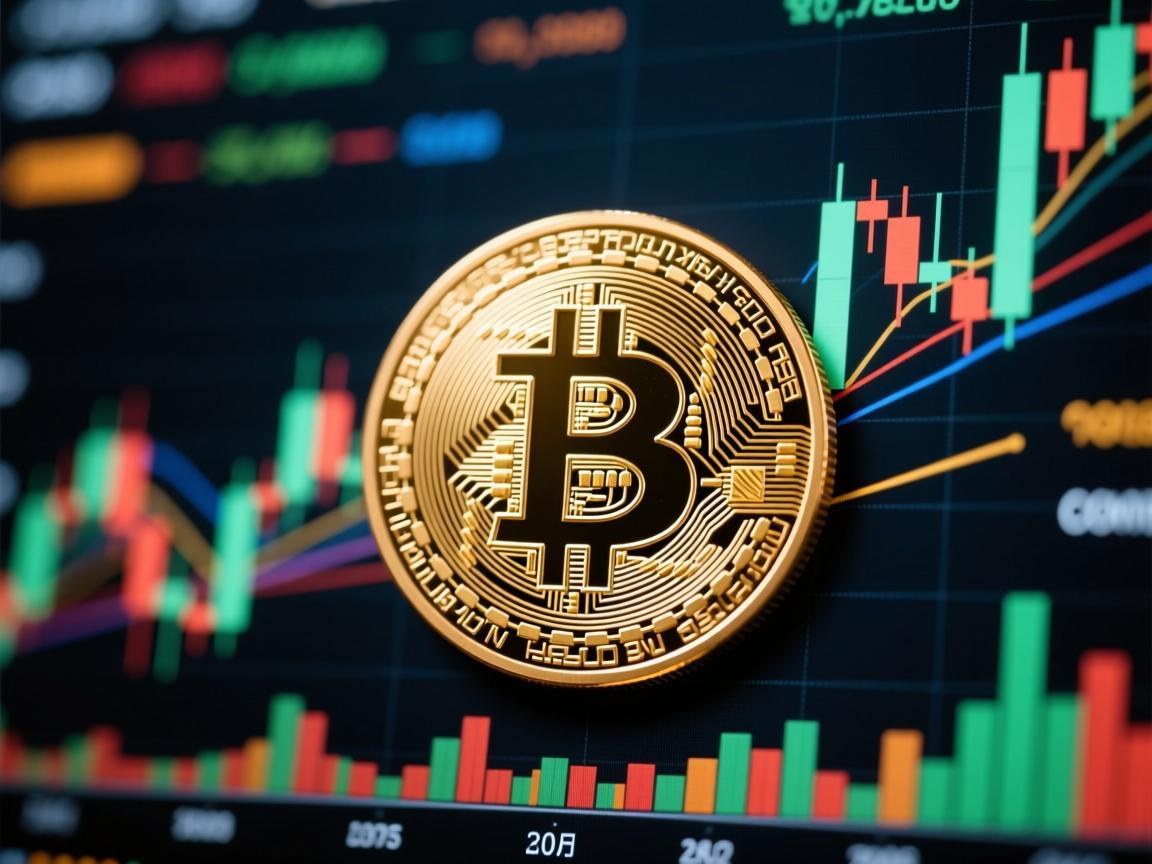 Sol币今日行情价格最新美元，短期波动不改长期成长逻辑