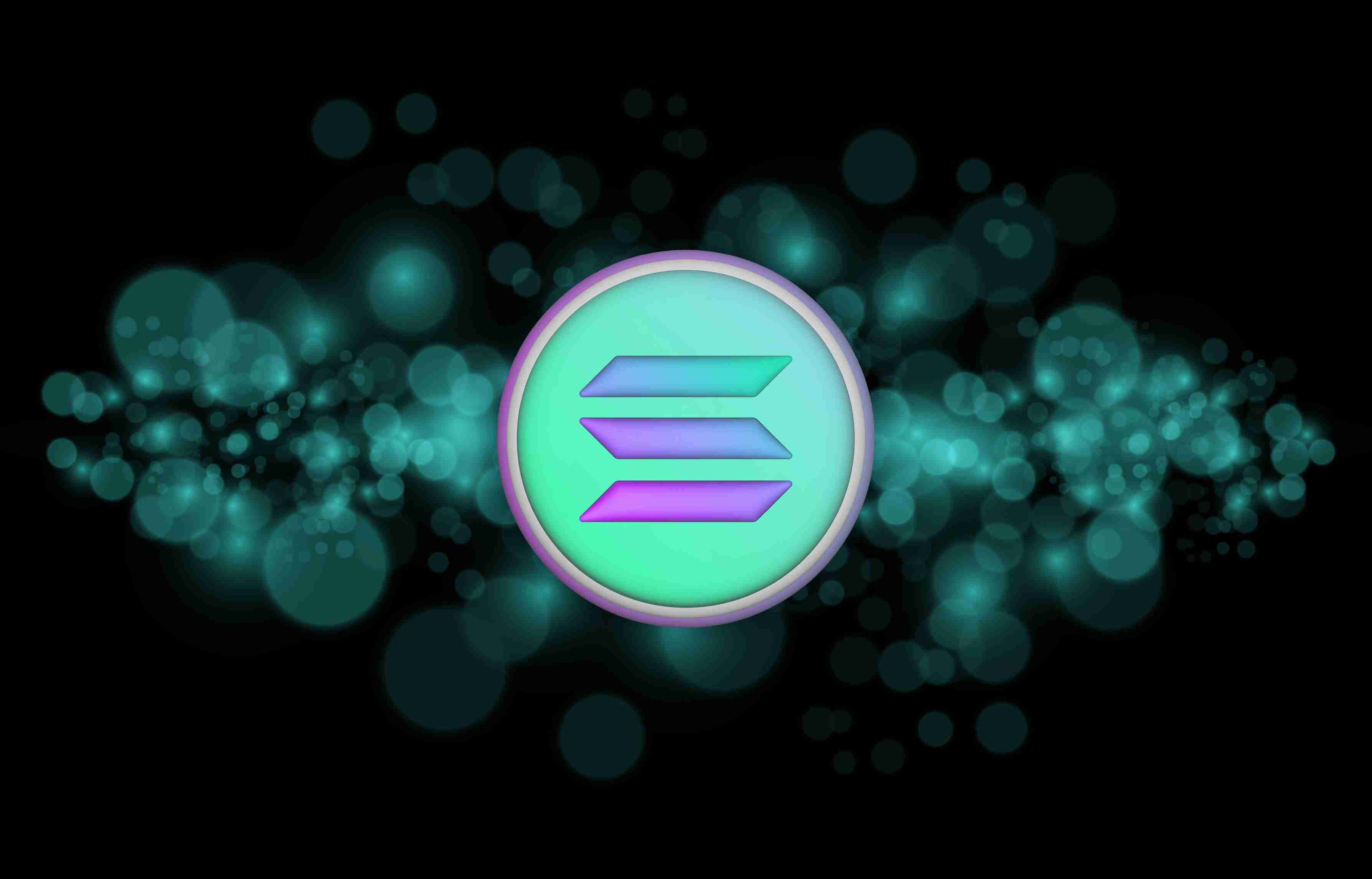 随着资金流入激增，罗斯柴尔德银行和PNC银行披露了其持有的Solana ETF股份。