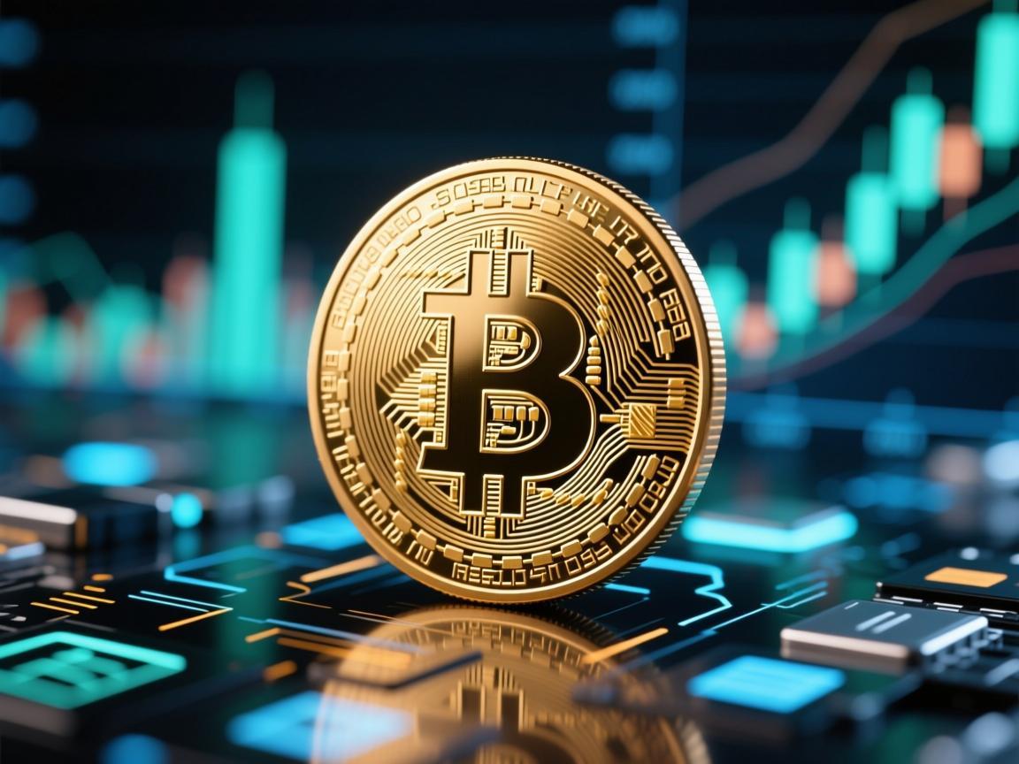SOL币会达到一万吗 从技术、生态与市场三个维度看未来可能