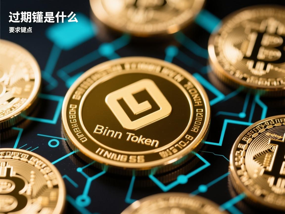 币安Token过期是什么意思 一文读懂关键点