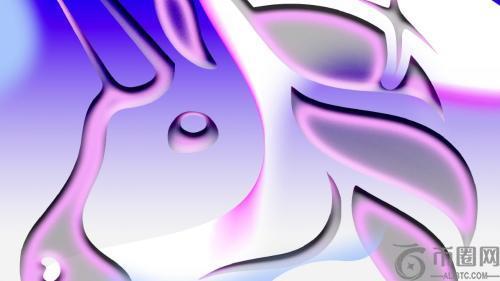 Uniswap拟激活费用转换机制，UNI代币价格单日暴涨30%