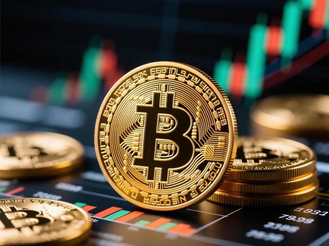 SOL币价格多少钱 当前行情与影响因素解析