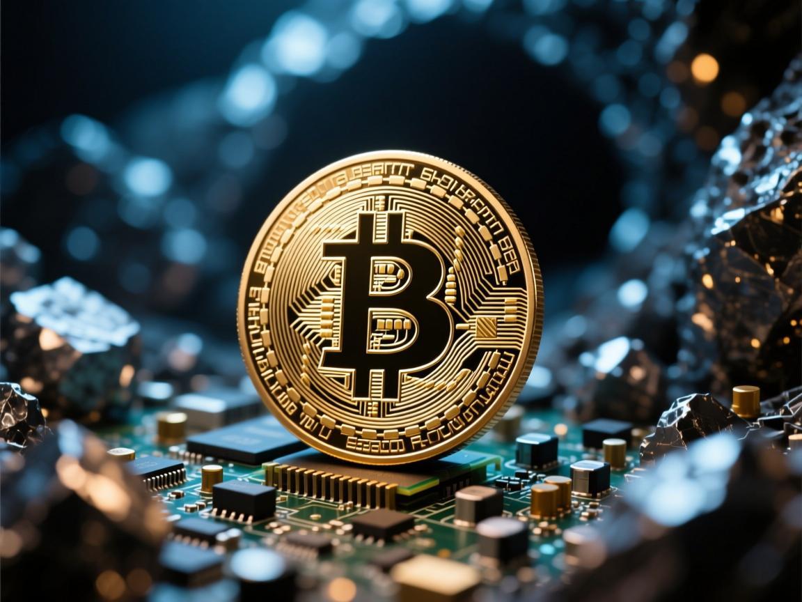 狗狗币需要什么配置 从挖矿到持有，一篇读懂