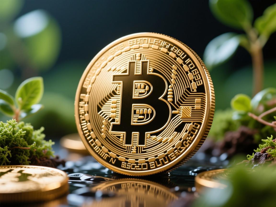 SOL币的核心优势，高性能、生态活力与实用价值的融合