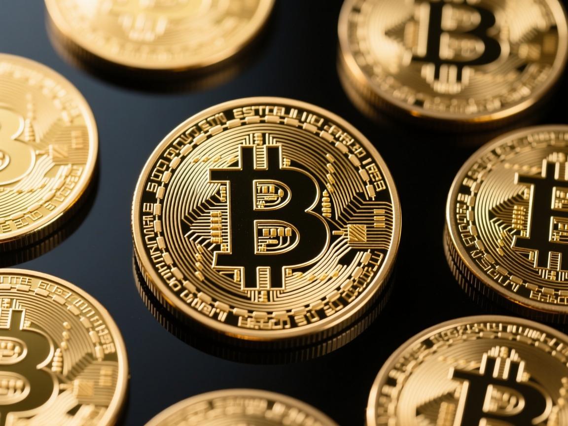 SOL生态有哪些币 探索波场生态的核心价值币与潜力项目币