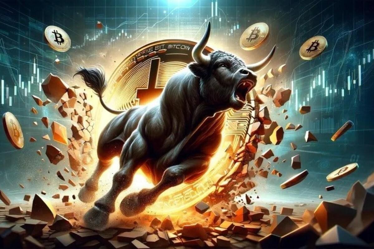 顶级加密货币交易所 XRP 售罄，接下来会发生什么