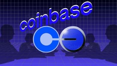 Coinbase 在新加坡推出“Coinbase Business”，拓展全球业务