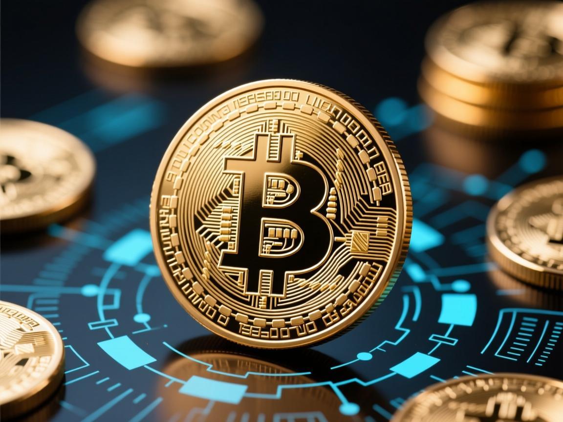 Sol币起得来吗 从底层逻辑到现实挑战的深度解析