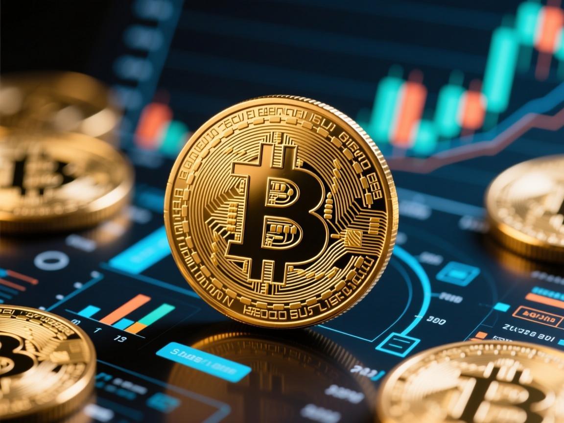 SOL币投资风险分析，机遇背后的多重挑战