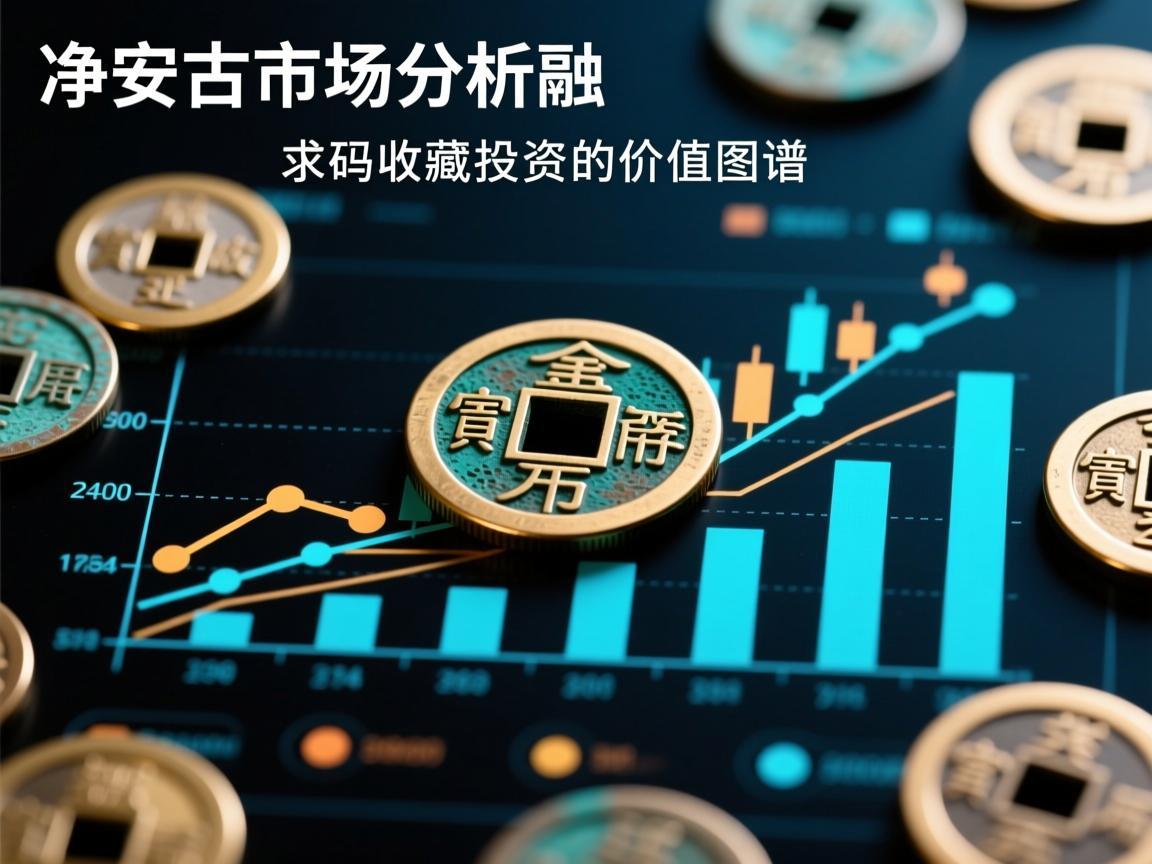 净安古币市场分析图，解码收藏投资的价值图谱