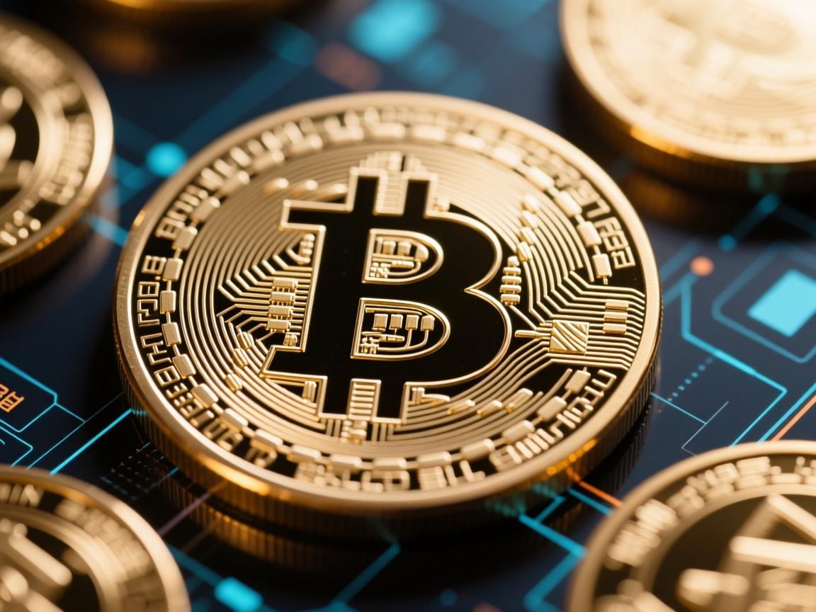 SOL币是稳定币吗 一文读懂其本质与风险