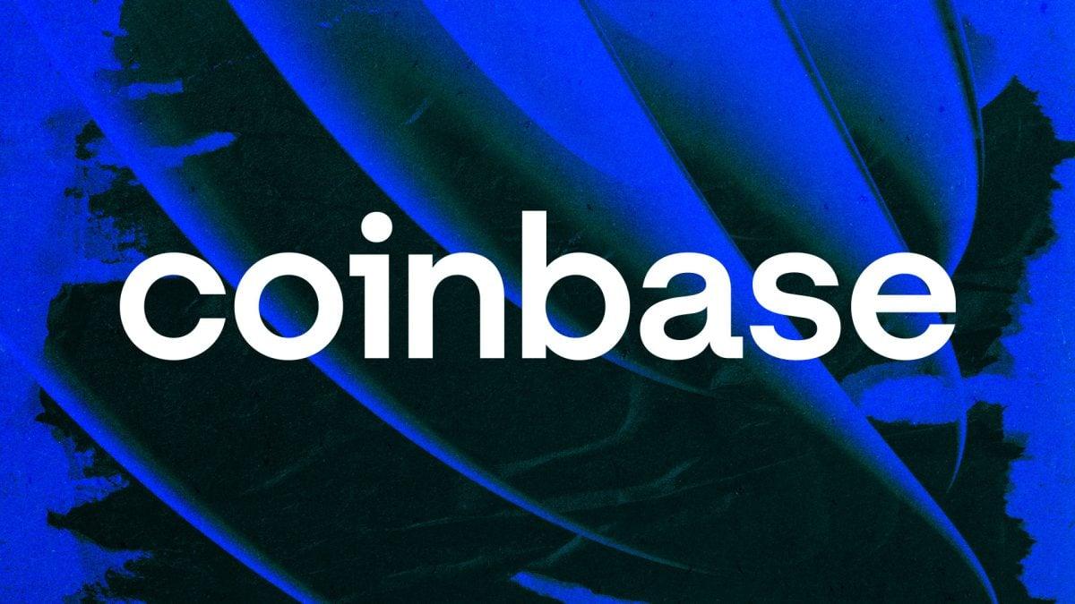 Coinbase聘请前高盛合伙人Liz Martin帮助打造“万能交易所”