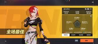 卡拉彼丘艾卡天赋如何加点