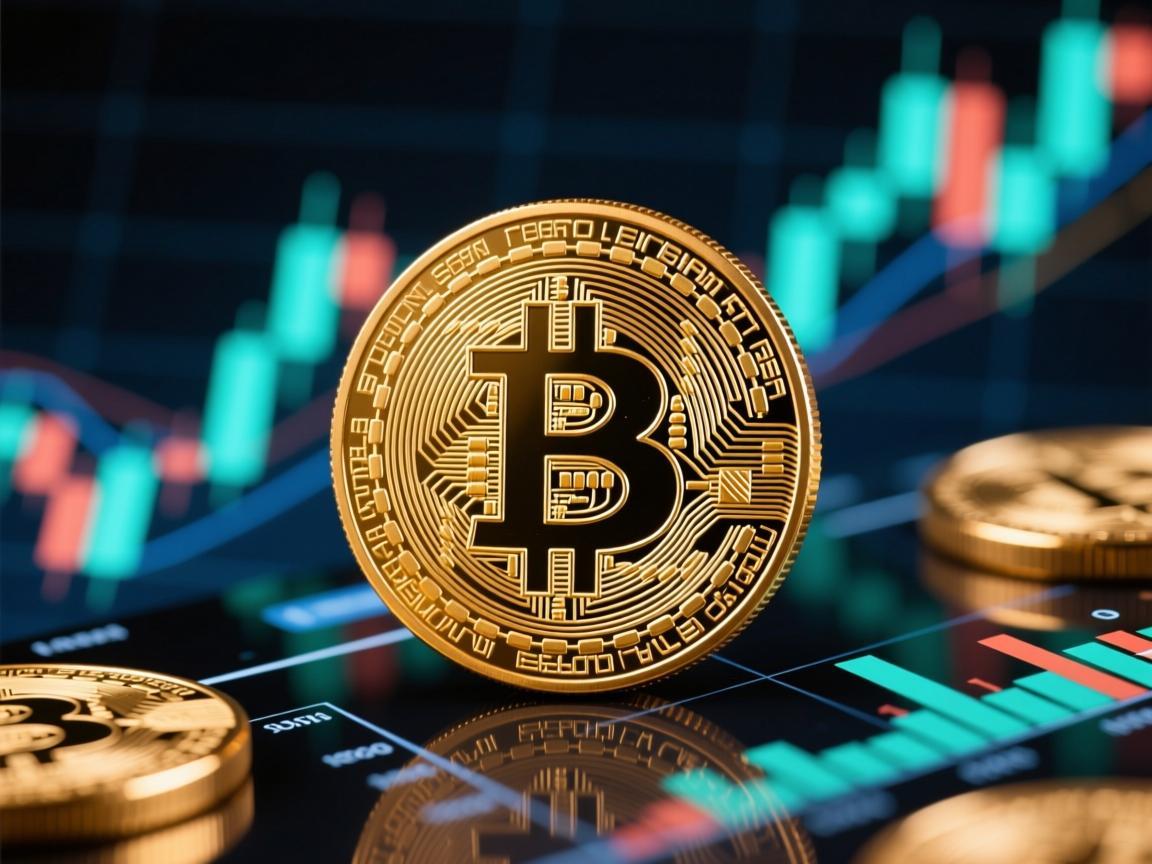 SOL币下次解锁，市场关注与投资者应对策略