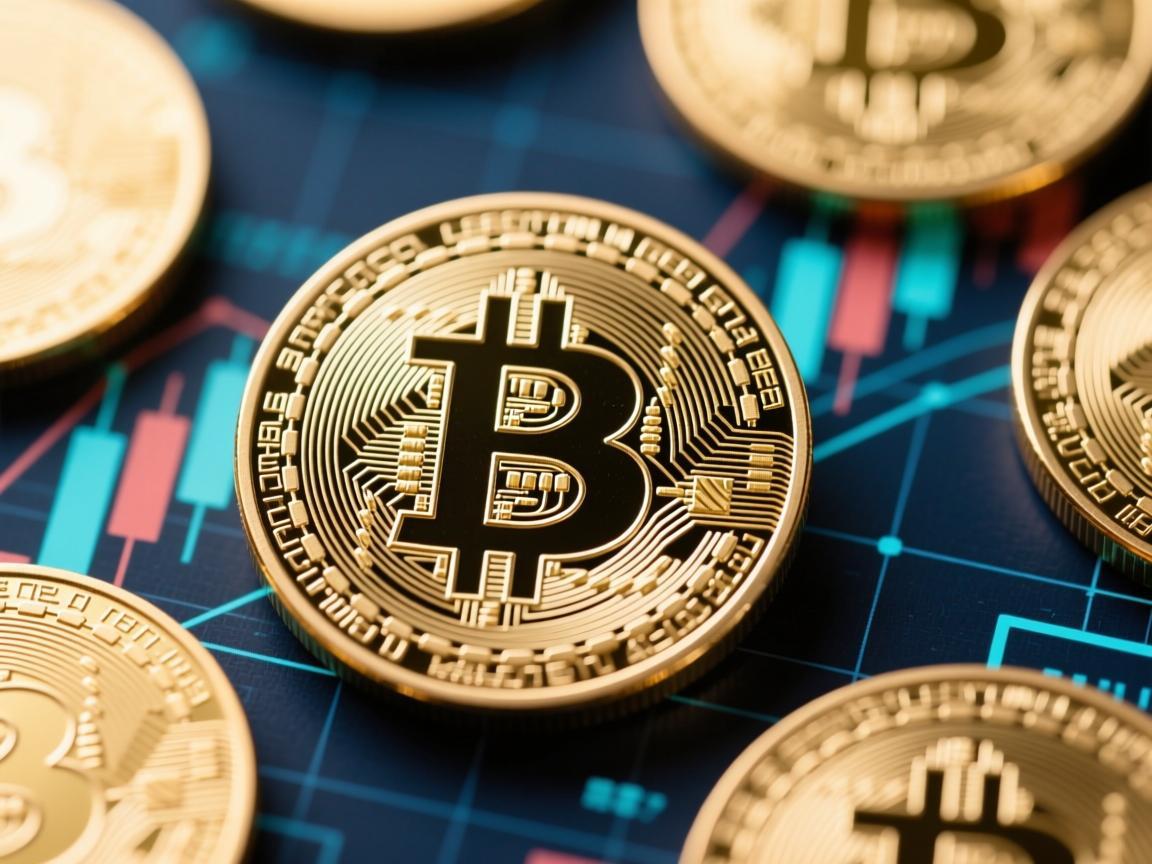中国不能买狗狗币吗 理性看待加密货币投资风险