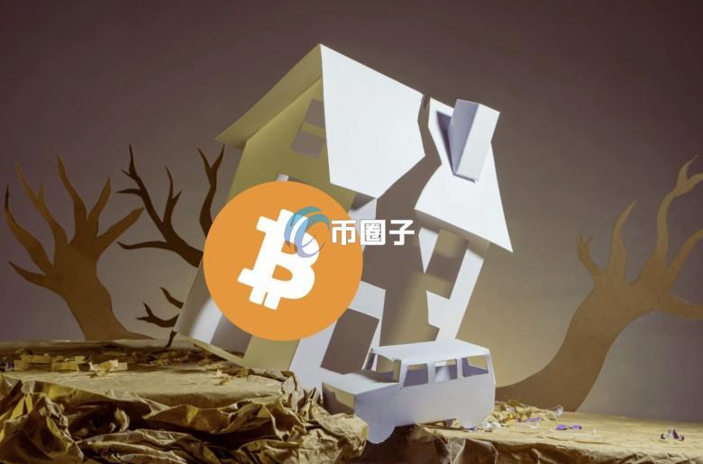 Jack Dorsey旗下Cash App推出稳定币支付功能！比特币信仰松动了吗
