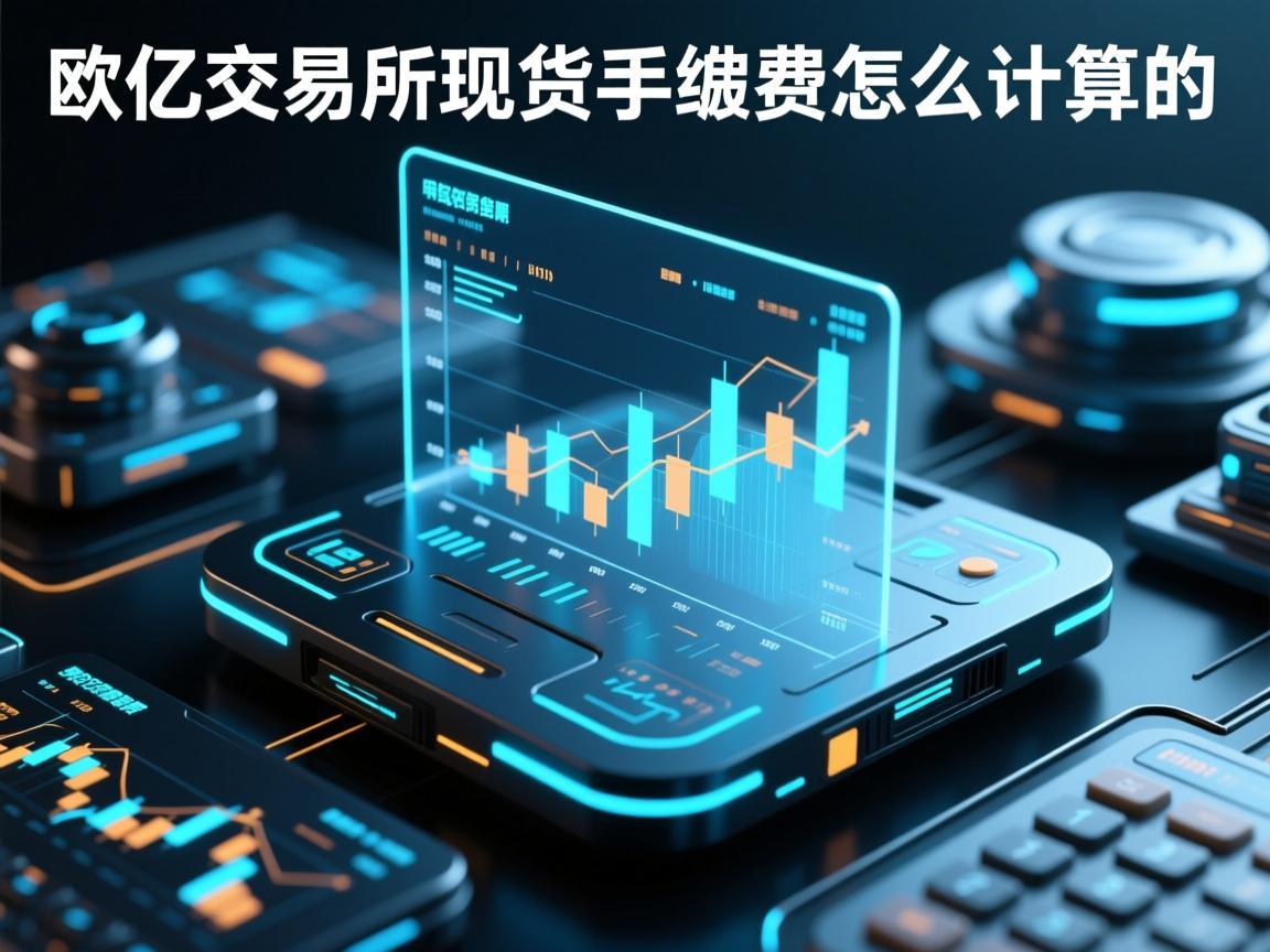 欧亿交易所现货手续费怎么计算的