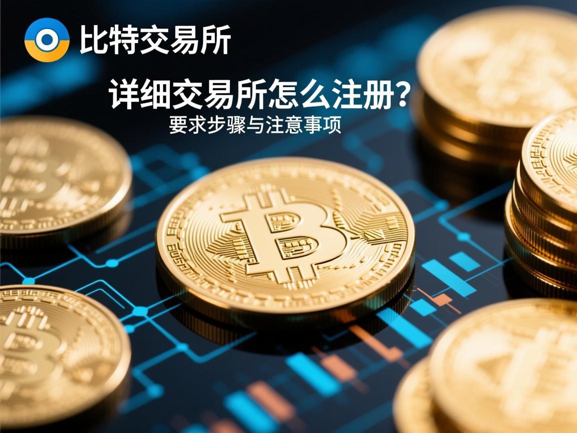 欧比特交易所怎么注册 详细步骤与注意事项