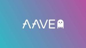 Aave 凭借新的 MiCAR 许可证，在欧洲范围内提供零手续费稳定币转账服务。