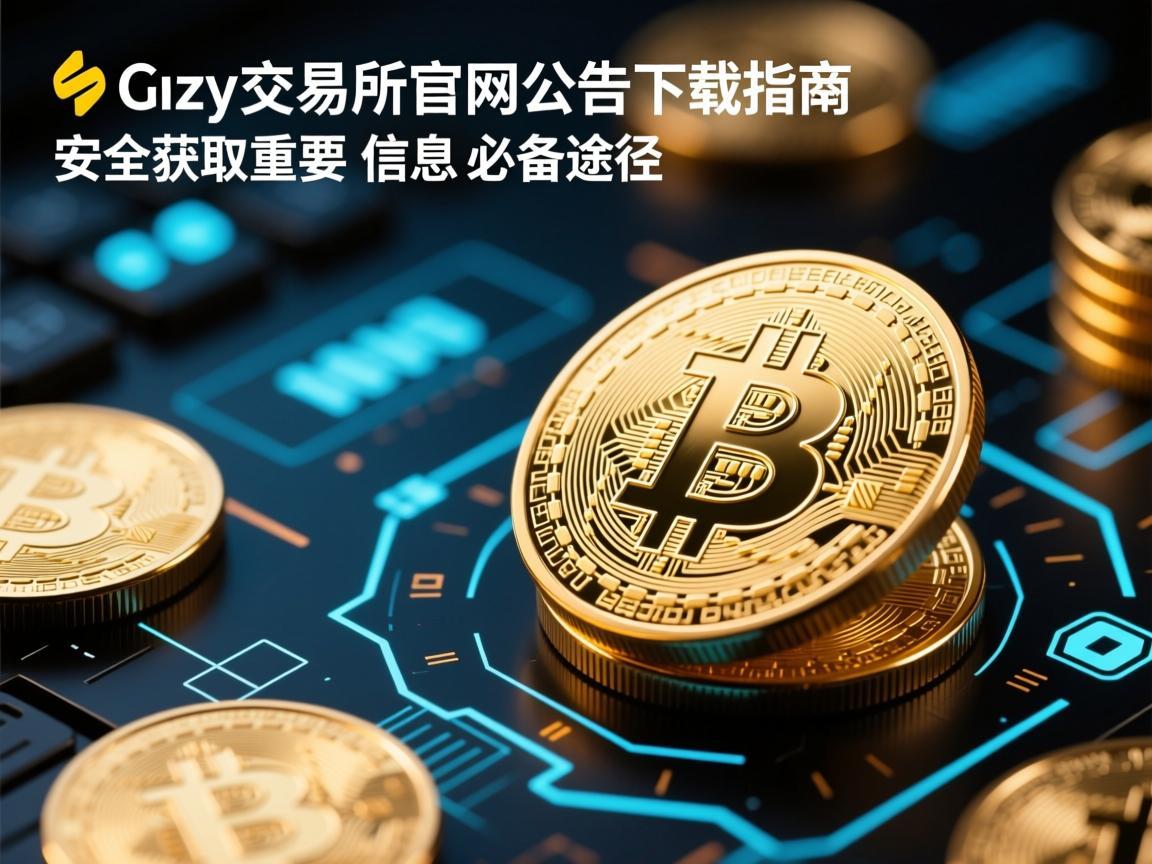欧易交易所官网公告下载指南，安全获取重要信息的必备途径