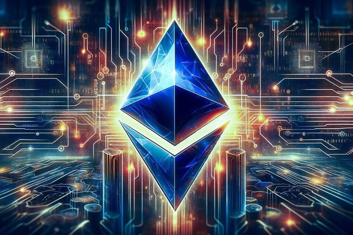 Cumberland、Galaxy Digital 和 Coinbase 正在购买比特币：9 小时内价值 4.05 亿美元
