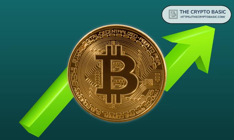 Rekt Capital 表示，比特币要想维持其牛市结构，就必须发生这种情况。