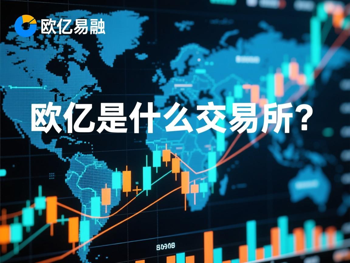 欧亿是什么交易所