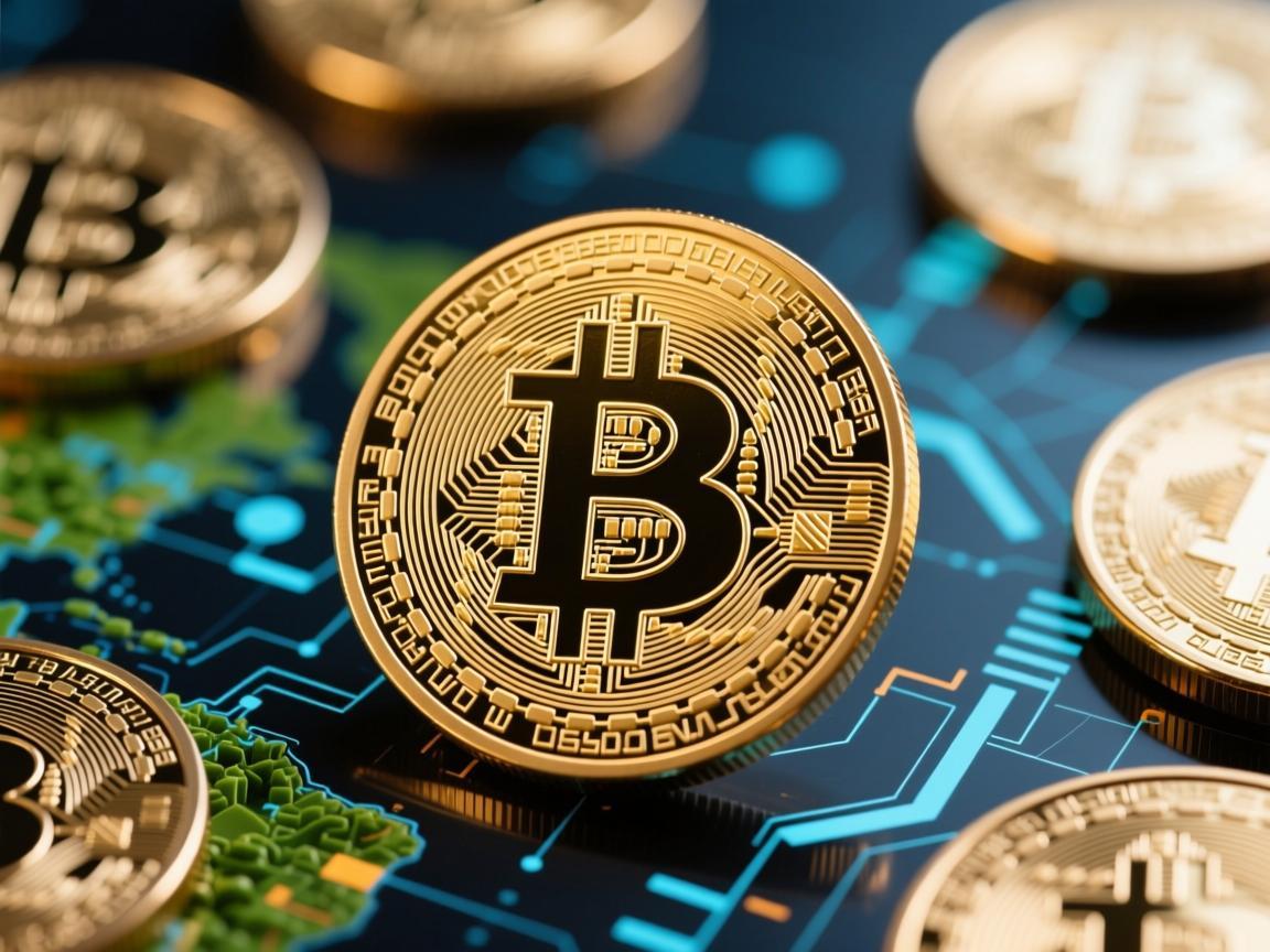 SOL币全称及其背后的生态价值