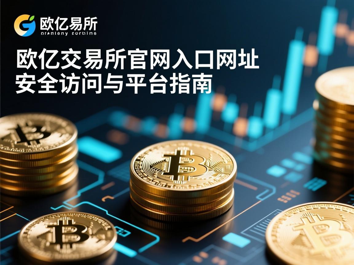 欧亿交易所官网入口网址，安全访问与平台指南