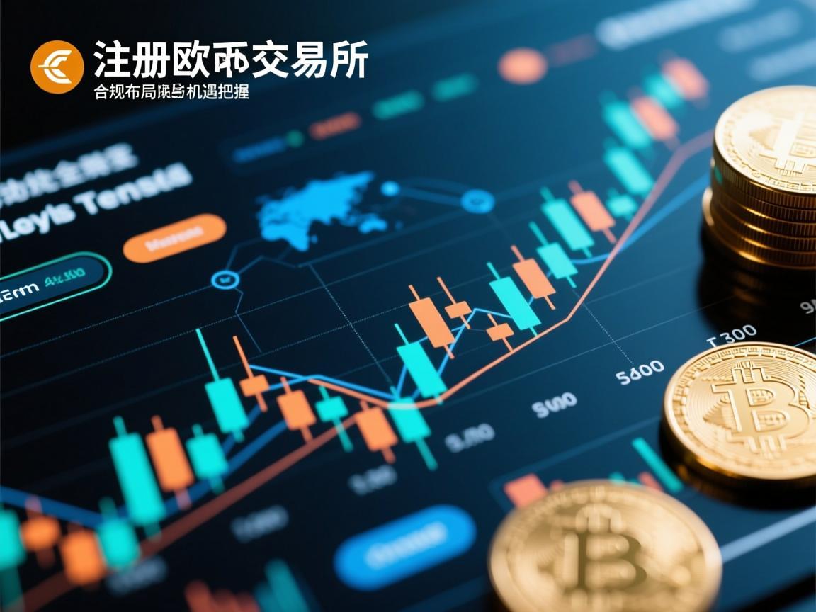 注册欧币交易所，合规布局与机遇把握