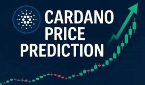 Cardano价格预测：加密资产管理公司Grayscale提交美国IPO申请，Cardano价格会达到5美元吗