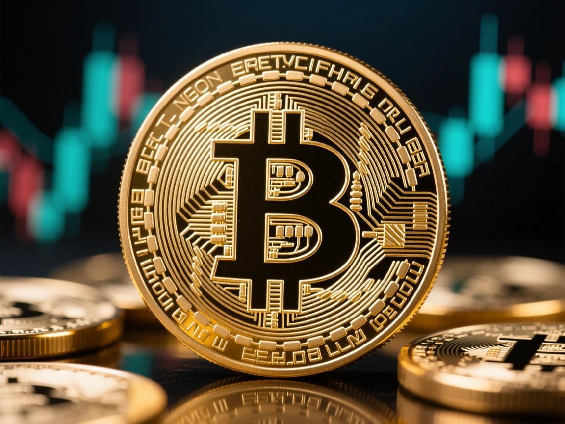 狗狗币最早的交易平台，Meme币生态的起点